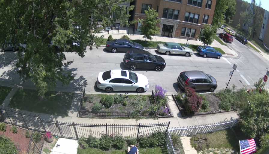 Reolink Camera Two_01_Reolink Home Hub One_20250531125134.jpg